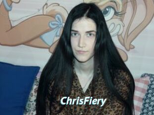 ChrisFiery