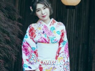 ChrisGuo