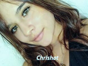 Chrishot