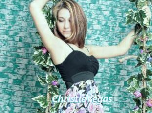 ChristieVegas