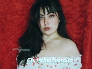 ChristinaCastalia