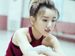ChristinaLiu