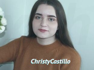 ChristyCastillo