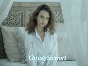 ChristyStewart