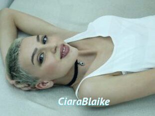 CiaraBlaike