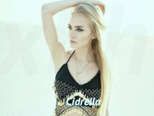 Cidrella