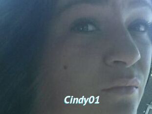 Cindy01