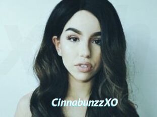 CinnabunzzXO