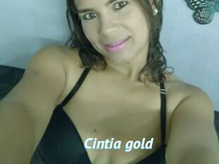 Cintia_gold