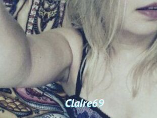 Claire69