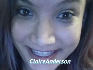 Claire_Anderson