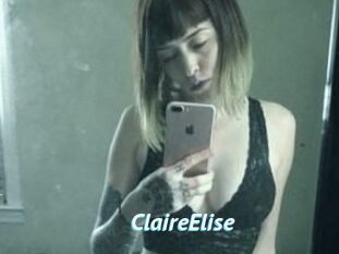 Claire_Elise