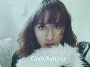 Claire_Johnson