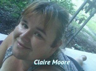Claire_Moore