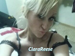 Clara_Reese