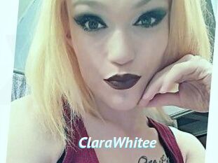 Clara_Whitee