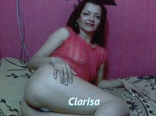 Clarisa_