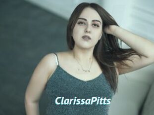 ClarissaPitts