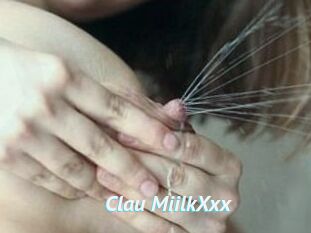 Clau_MiilkXxx