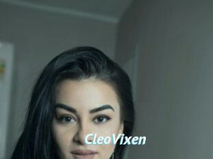 Cleo_Vixen
