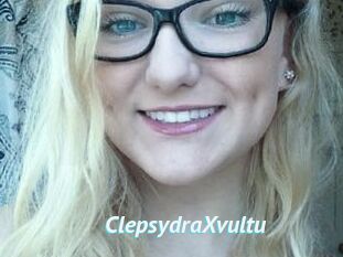 ClepsydraXvultu