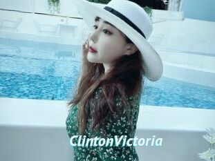 ClintonVictoria