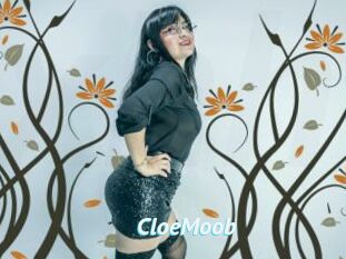 CloeMoob