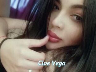 Cloe_Vega