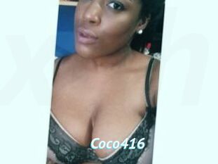 Coco416
