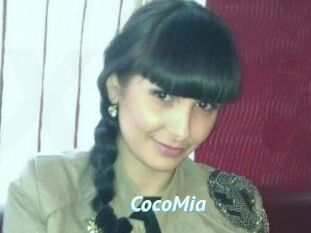 CocoMia
