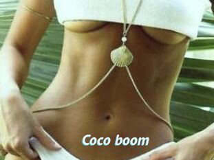 Coco_boom