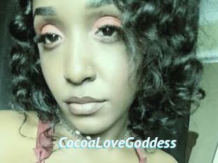 CocoaLoveGoddess