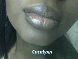 Cocolynn