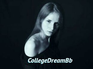 CollegeDreamBb