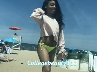 Collegebeauty111