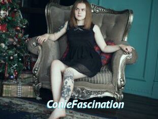 ConieFascination