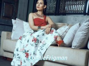 ConnieFrigman