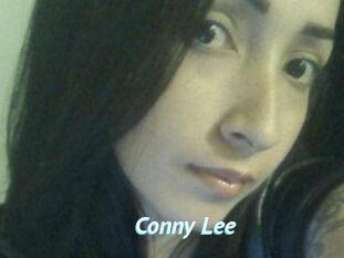 Conny_Lee