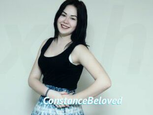 ConstanceBeloved