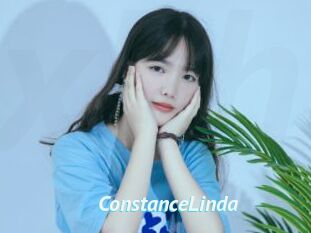 ConstanceLinda