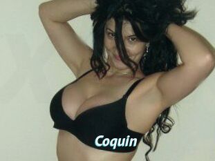 Coquin