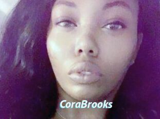 Cora_Brooks