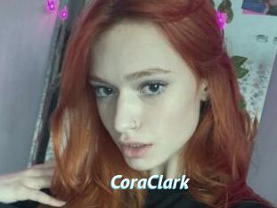 CoraClark