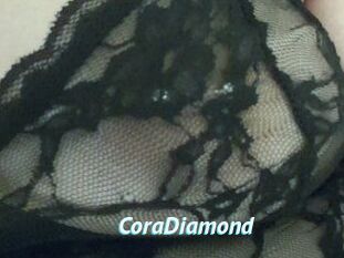 Cora_Diamond