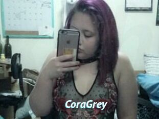 Cora_Grey