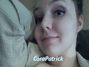 Cora_Patrick