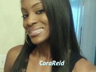 Cora_Reid