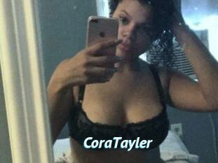Cora_Tayler