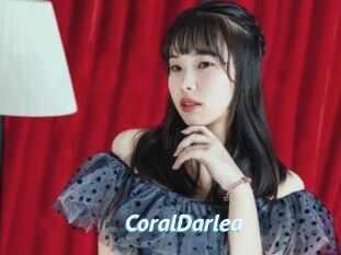 CoralDarlea