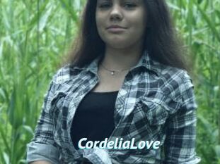 CordeliaLove